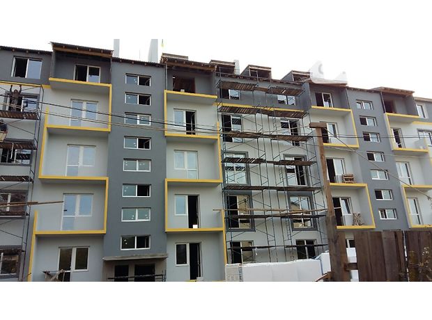 Продажа квартиры, 2 ком., Ужгород, р‑н. Боздош, Снигурского улица Продажа квартиры, 2 ком., Ужгород, р‑н. Боздош, Снигурского улица