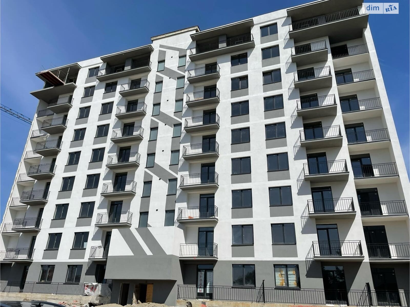 Продаж однокімнатної квартири в Ужгороді, на вул. Василя Гаджеги 1А, район Боздош фото 1 Продаж однокімнатної квартири в Ужгороді, на вул. Василя Гаджеги 1А, район Боздош фото 1