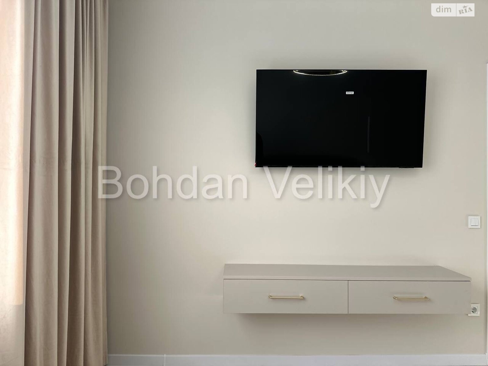 Продажа однокомнатной квартиры в Ужгороде, на ул. Василия Гаджеги 7 корпус 4, район Боздош фото 1 Продажа однокомнатной квартиры в Ужгороде, на ул. Василия Гаджеги 7 корпус 4, район Боздош фото 1