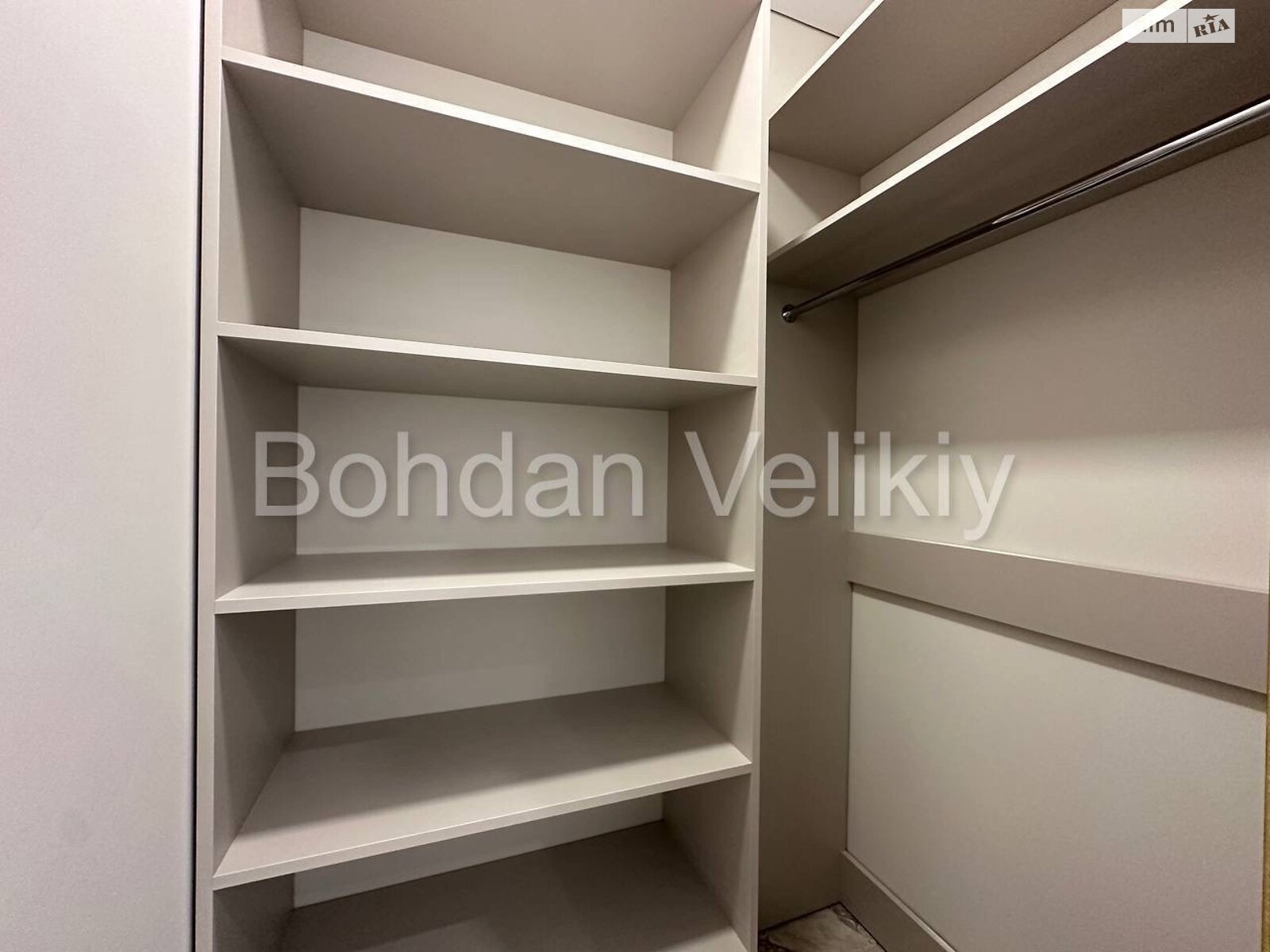 Продажа однокомнатной квартиры в Ужгороде, на ул. Василия Гаджеги 7 корпус 4, район Боздош фото 1 Продажа однокомнатной квартиры в Ужгороде, на ул. Василия Гаджеги 7 корпус 4, район Боздош фото 1
