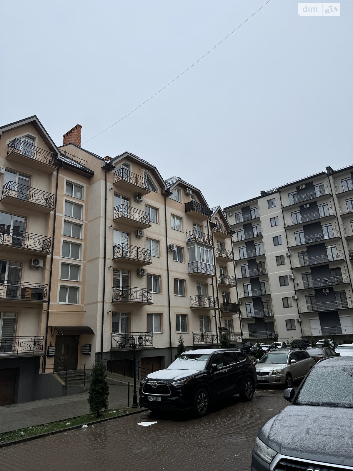 Продажа однокомнатной квартиры в Ужгороде, на ул. Василия Гаджеги, район Боздош фото 1 Продажа однокомнатной квартиры в Ужгороде, на ул. Василия Гаджеги, район Боздош фото 1
