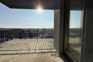 Продажа трехкомнатной квартиры в Ужгороде, на ул. Василия Гаджеги 7Д, кв. 86, район Боздош фото 2