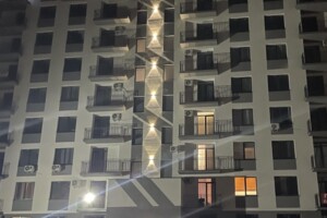 Продаж однокімнатної квартири в Ужгороді, на вул. Василя Гаджеги, район Боздош фото 2