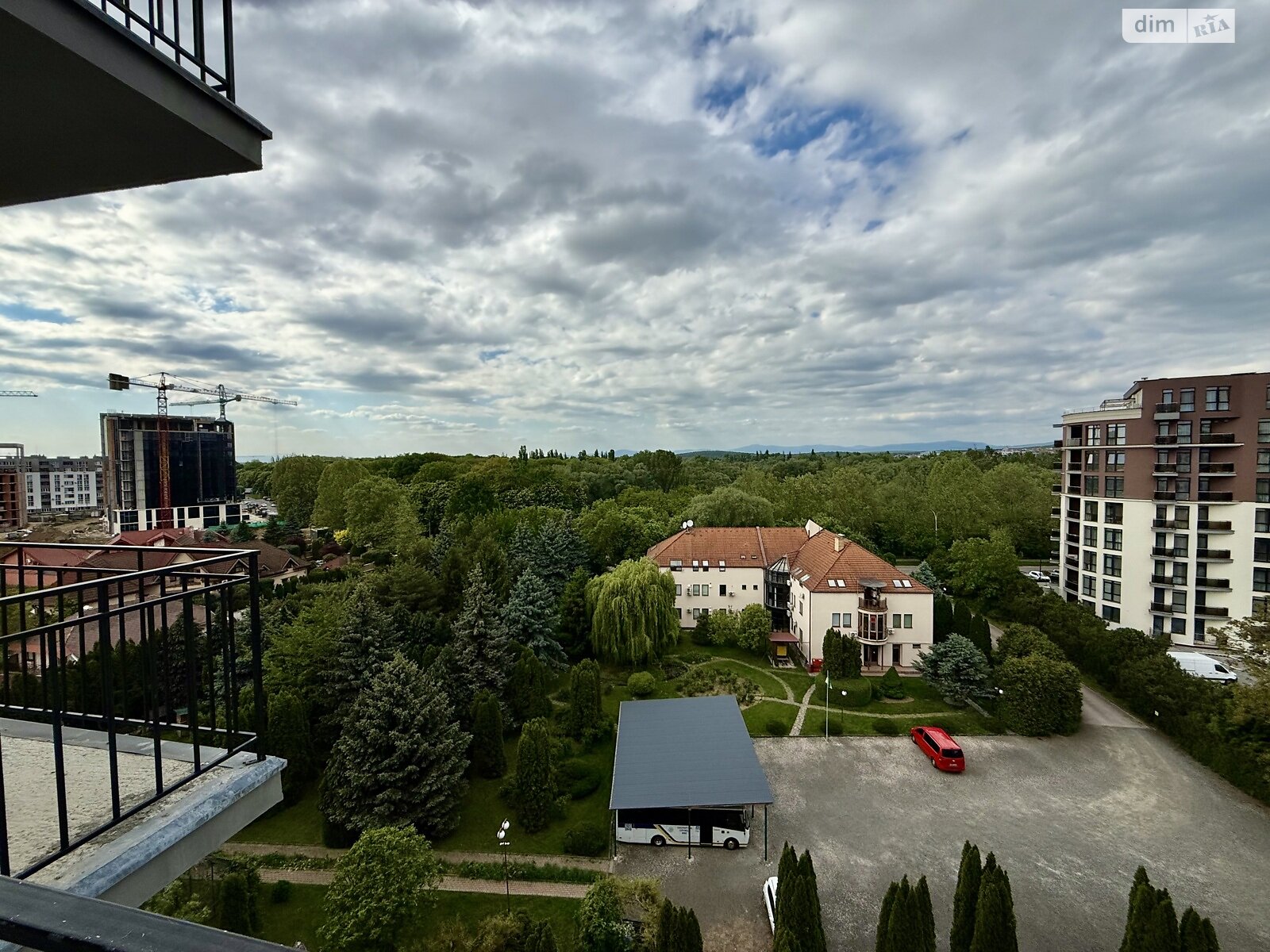Продаж двокімнатної квартири в Ужгороді, на вул. Василя Гаджеги 7Д, кв. 73, район Боздош фото 1 Продаж двокімнатної квартири в Ужгороді, на вул. Василя Гаджеги 7Д, кв. 73, район Боздош фото 1