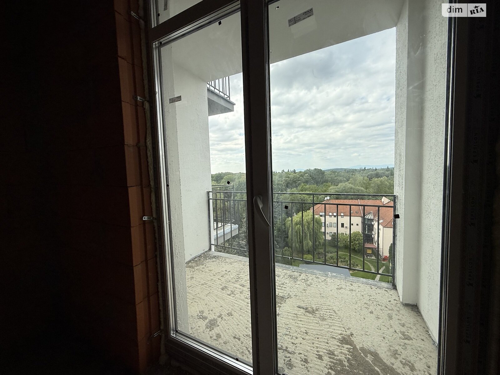 Продаж двокімнатної квартири в Ужгороді, на вул. Василя Гаджеги 7Д, кв. 73, район Боздош фото 1 Продаж двокімнатної квартири в Ужгороді, на вул. Василя Гаджеги 7Д, кв. 73, район Боздош фото 1