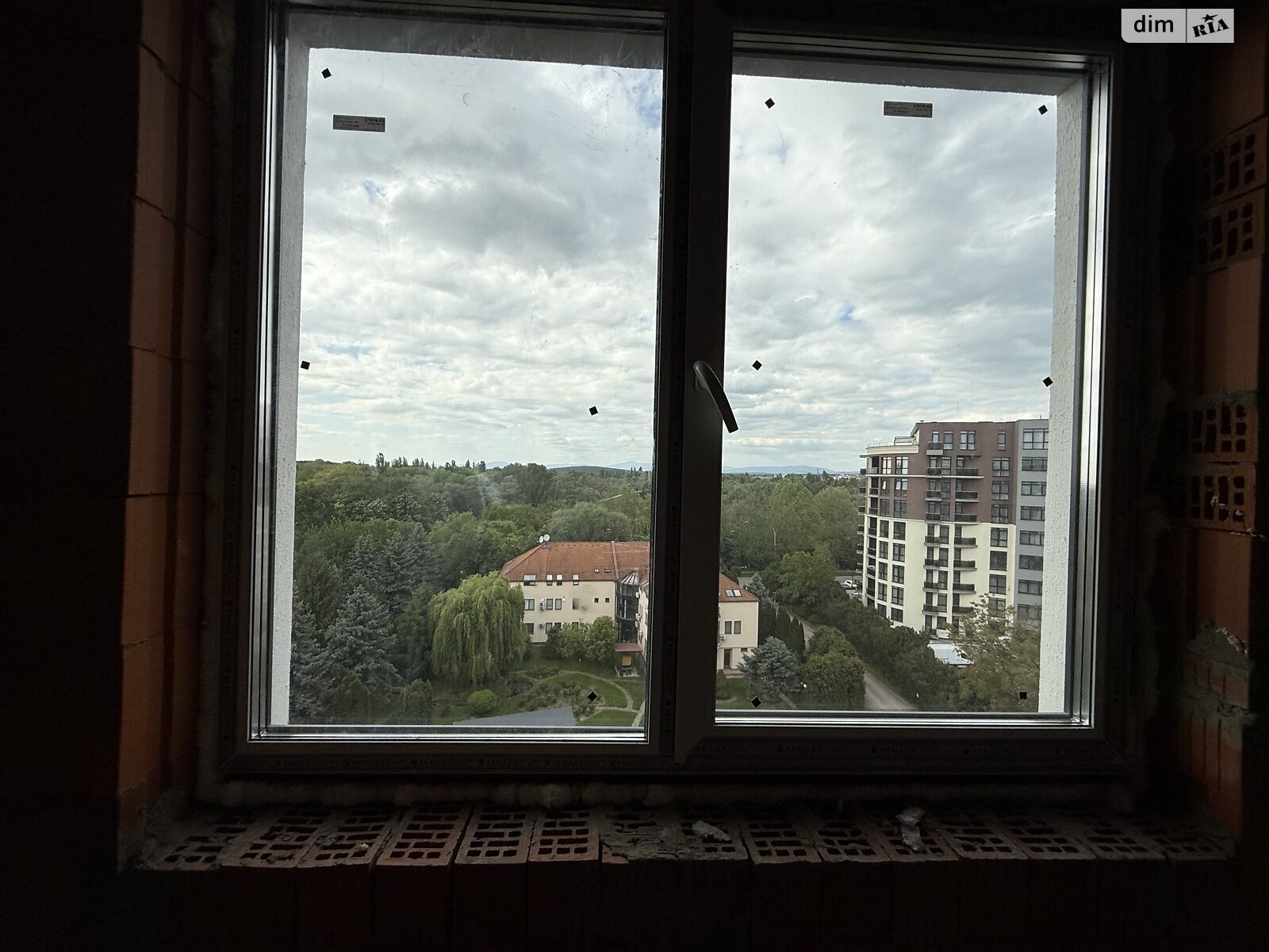 Продаж двокімнатної квартири в Ужгороді, на вул. Василя Гаджеги 7Д, кв. 73, район Боздош фото 1 Продаж двокімнатної квартири в Ужгороді, на вул. Василя Гаджеги 7Д, кв. 73, район Боздош фото 1