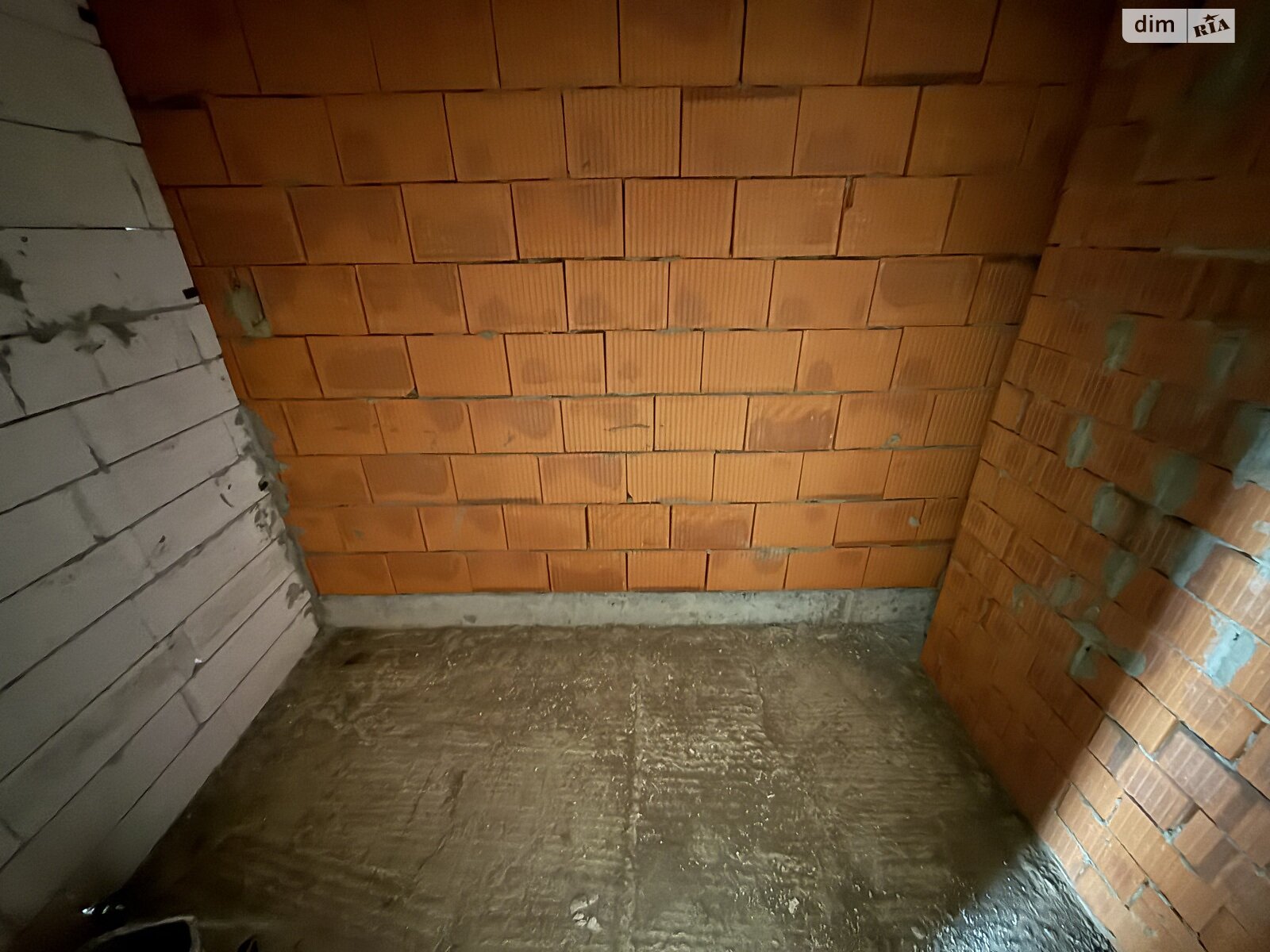 Продаж двокімнатної квартири в Ужгороді, на вул. Василя Гаджеги 7Д, кв. 73, район Боздош фото 1 Продаж двокімнатної квартири в Ужгороді, на вул. Василя Гаджеги 7Д, кв. 73, район Боздош фото 1