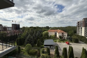 Продаж двокімнатної квартири в Ужгороді, на вул. Василя Гаджеги 7Д, кв. 63, район Боздош фото 2