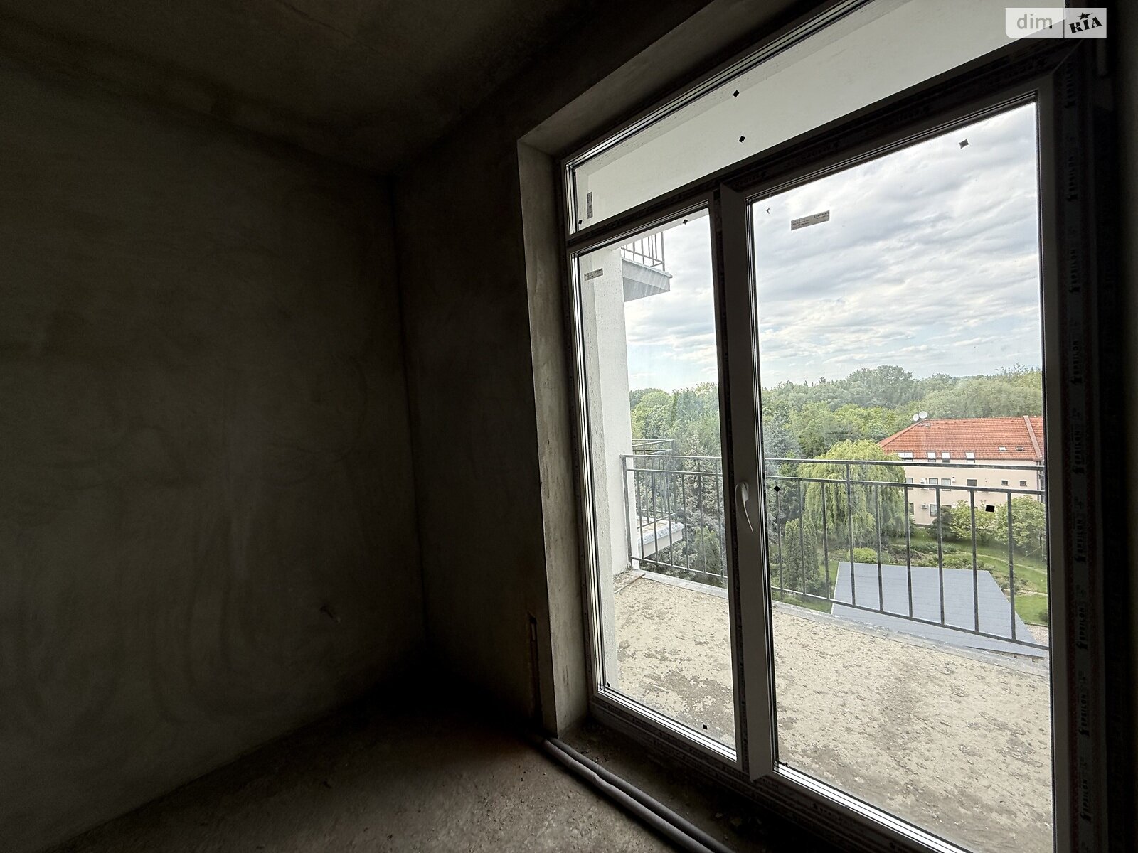 Продажа двухкомнатной квартиры в Ужгороде, на ул. Василия Гаджеги 7Д, кв. 63, район Боздош фото 1 Продажа двухкомнатной квартиры в Ужгороде, на ул. Василия Гаджеги 7Д, кв. 63, район Боздош фото 1