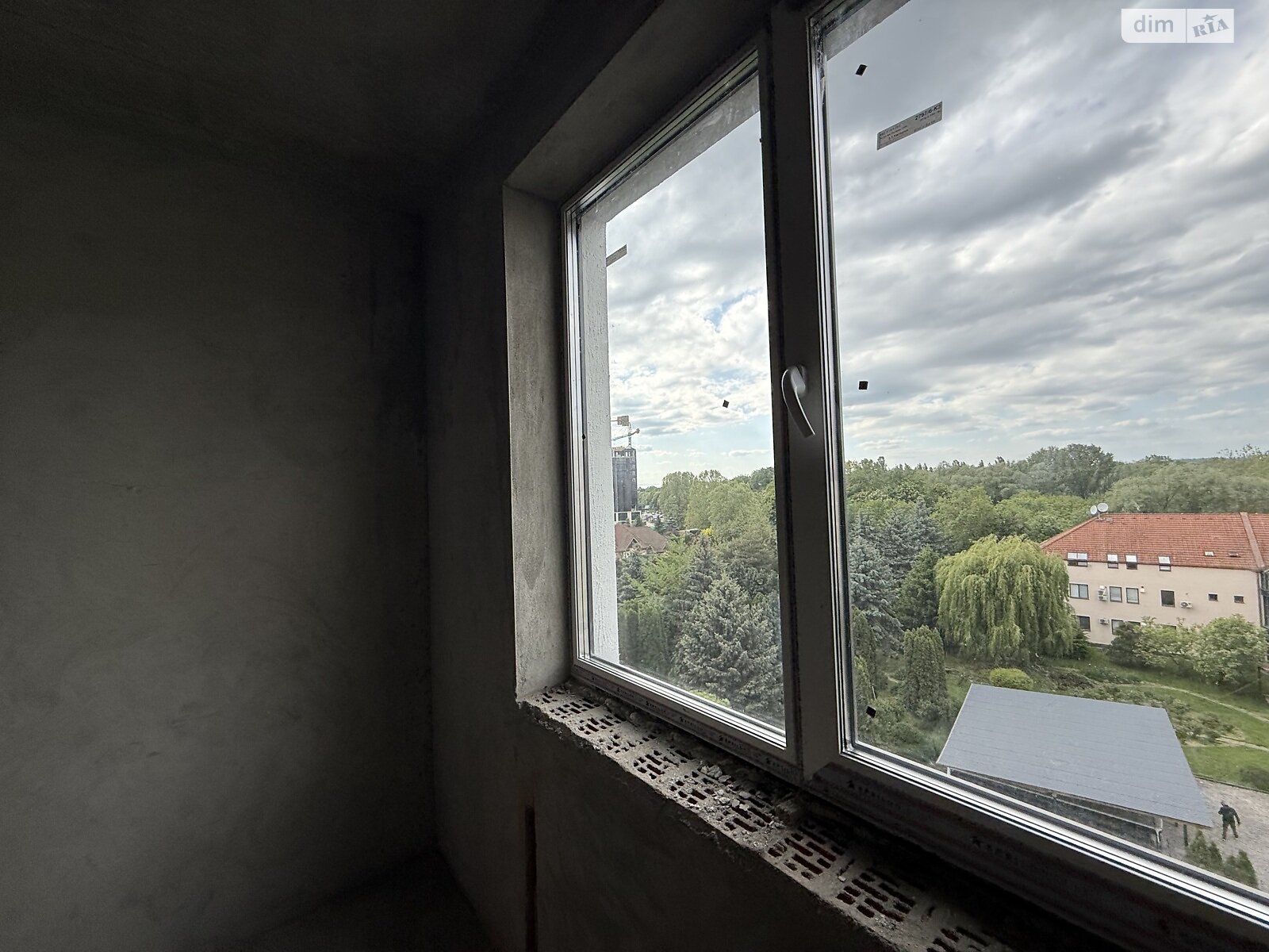 Продажа двухкомнатной квартиры в Ужгороде, на ул. Василия Гаджеги 7Д, кв. 63, район Боздош фото 1 Продажа двухкомнатной квартиры в Ужгороде, на ул. Василия Гаджеги 7Д, кв. 63, район Боздош фото 1