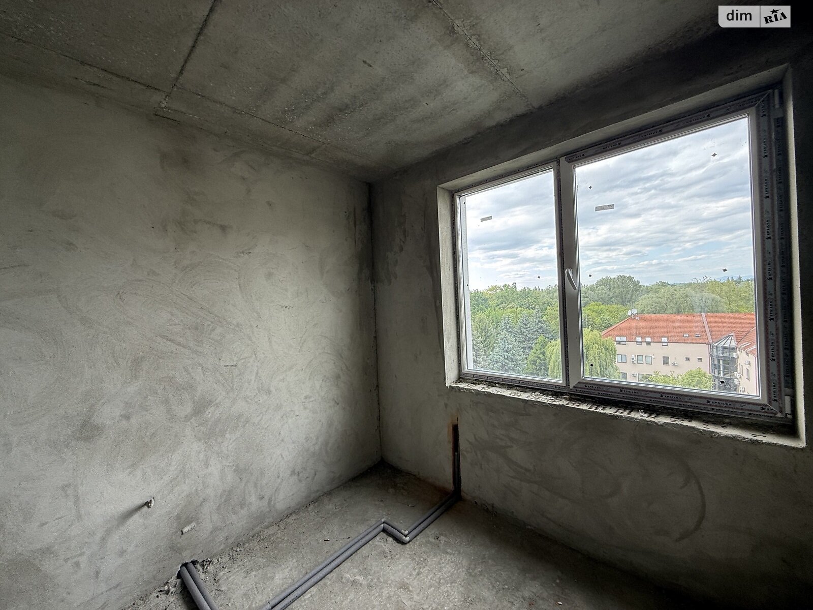 Продажа двухкомнатной квартиры в Ужгороде, на ул. Василия Гаджеги 7Д, кв. 63, район Боздош фото 1 Продажа двухкомнатной квартиры в Ужгороде, на ул. Василия Гаджеги 7Д, кв. 63, район Боздош фото 1