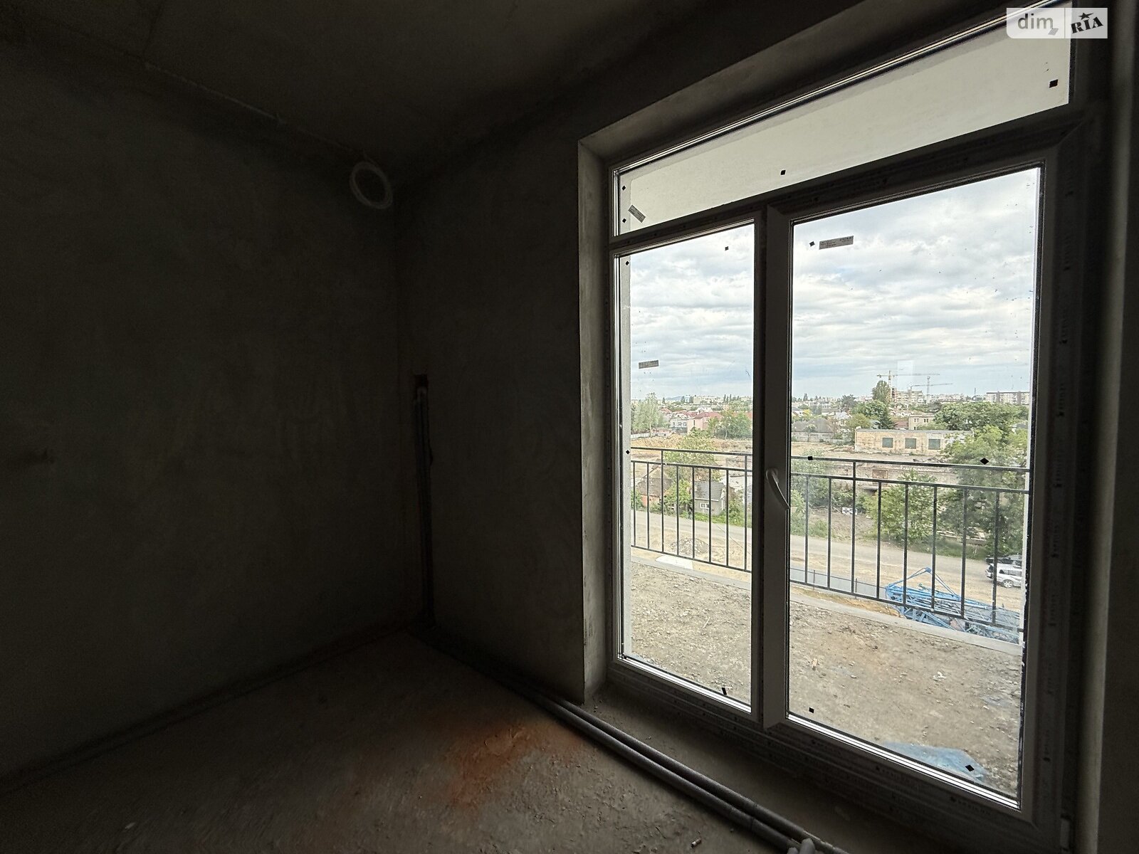 Продажа двухкомнатной квартиры в Ужгороде, на ул. Василия Гаджеги 7Д, кв. 63, район Боздош фото 1 Продажа двухкомнатной квартиры в Ужгороде, на ул. Василия Гаджеги 7Д, кв. 63, район Боздош фото 1