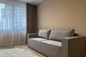 Продажа двухкомнатной квартиры в Ужгороде, на ул. Василия Гаджеги, район Боздош фото 2 Продажа двухкомнатной квартиры в Ужгороде, на ул. Василия Гаджеги, район Боздош фото 2