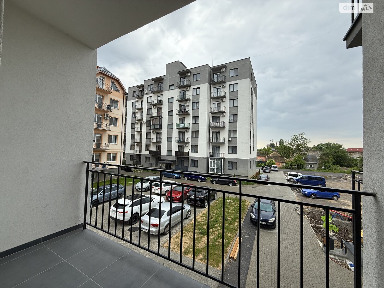 Продаж двокімнатної квартири в Ужгороді, на вул. Василя Гаджеги 7Д, кв. 18, район Боздош фото 1 Продаж двокімнатної квартири в Ужгороді, на вул. Василя Гаджеги 7Д, кв. 18, район Боздош фото 1