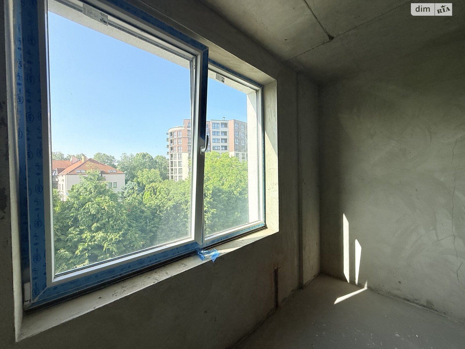 Продаж двокімнатної квартири в Ужгороді, на вул. Василя Гаджеги 7Д, кв. 29, район Боздош фото 1 Продаж двокімнатної квартири в Ужгороді, на вул. Василя Гаджеги 7Д, кв. 29, район Боздош фото 1