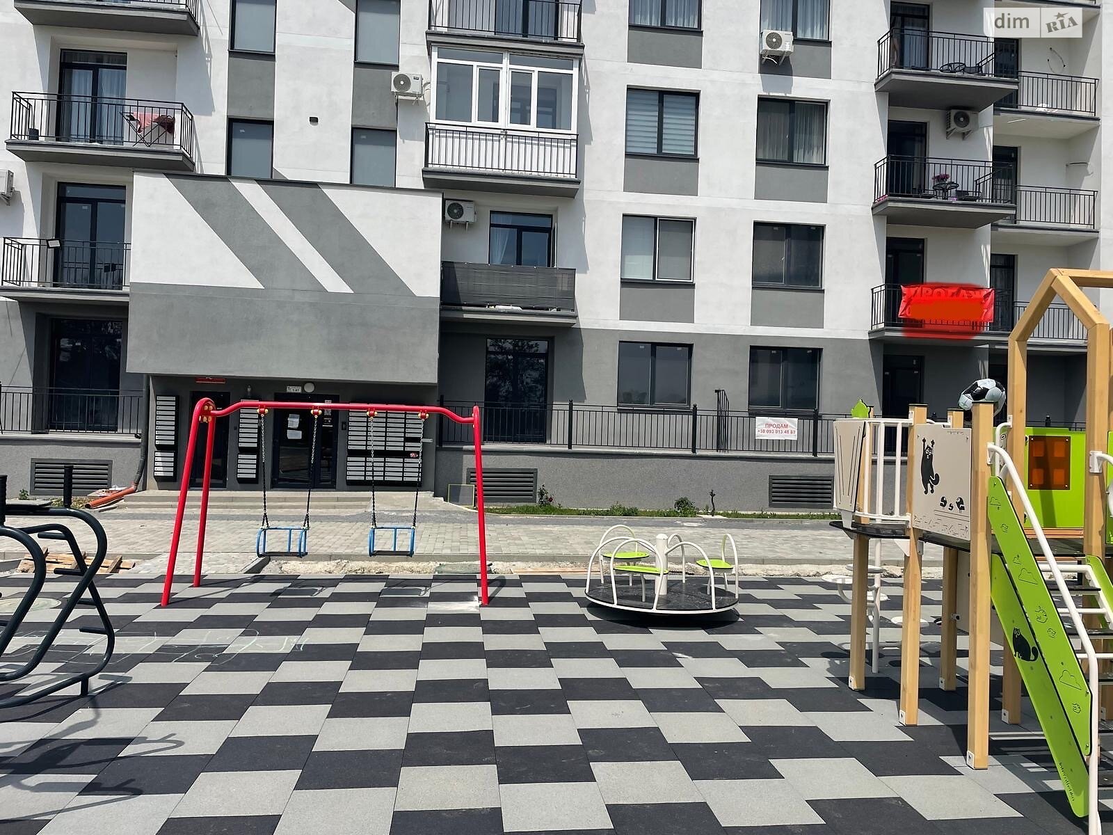 Продаж однокімнатної квартири в Ужгороді, на вул. Василя Гаджеги, район Боздош фото 1 Продаж однокімнатної квартири в Ужгороді, на вул. Василя Гаджеги, район Боздош фото 1