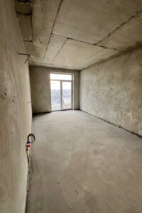 Продажа двухкомнатной квартиры в Ужгороде, на ул. Василия Гаджеги 7Д, район Боздош фото 2