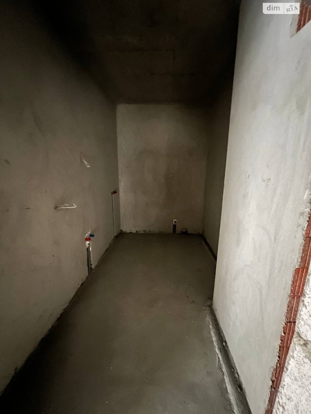 Продажа двухкомнатной квартиры в Ужгороде, на ул. Василия Гаджеги 7Д, район Боздош фото 1