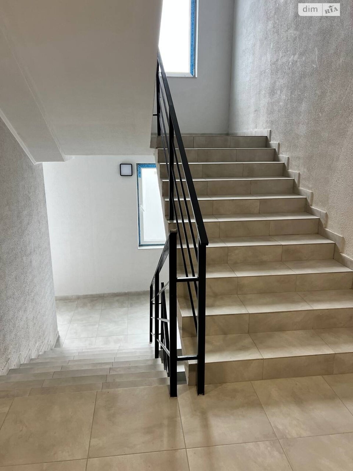 Продажа двухкомнатной квартиры в Ужгороде, на ул. Василия Гаджеги 7Д, район Боздош фото 1