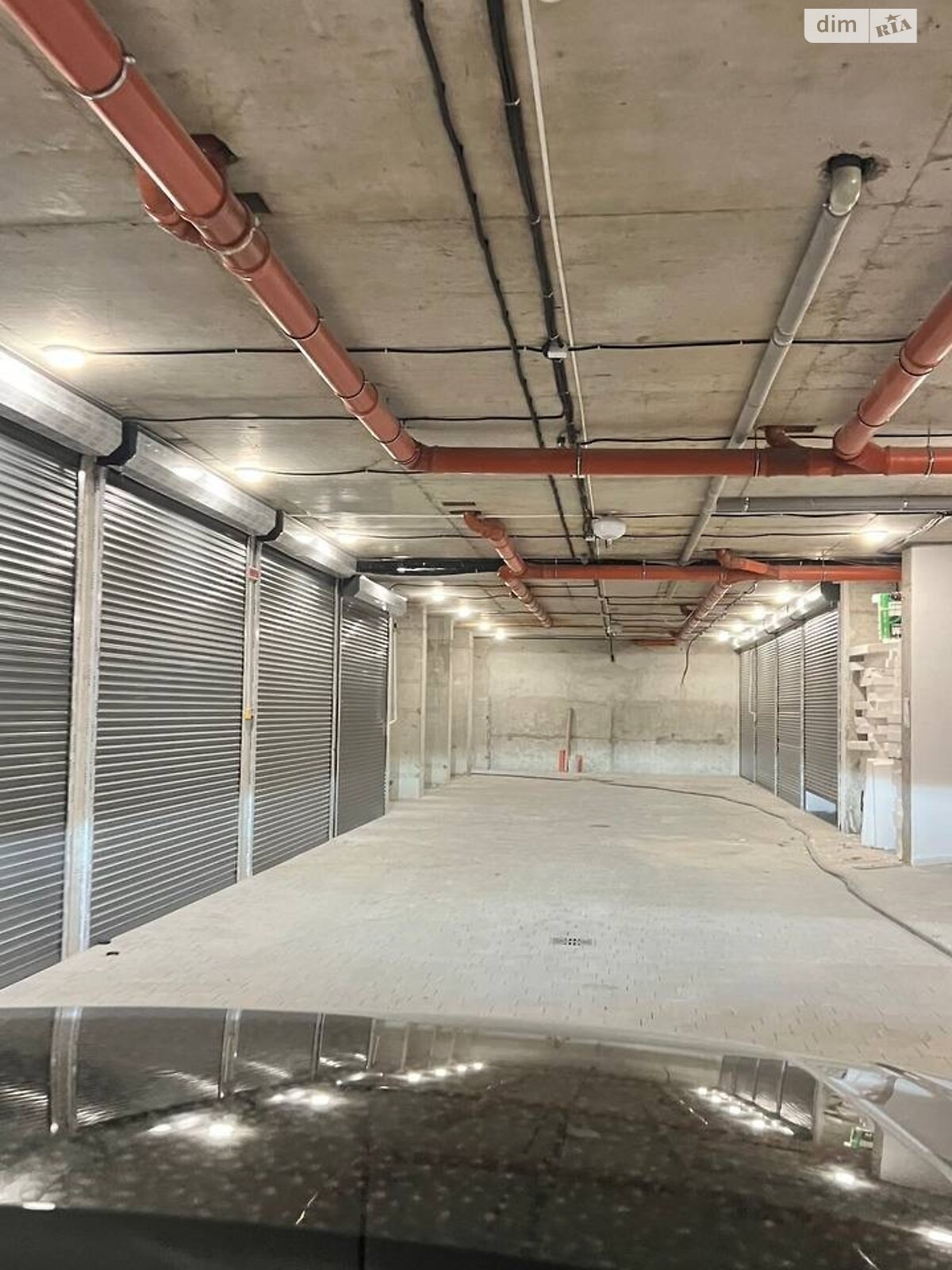 Продажа двухкомнатной квартиры в Ужгороде, на ул. Василия Гаджеги 7Д, район Боздош фото 1