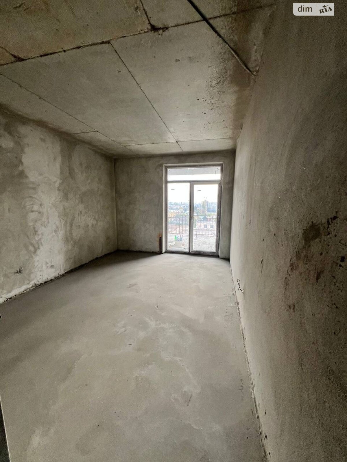 Продажа трехкомнатной квартиры в Ужгороде, на ул. Василия Гаджеги 7Д, район Боздош фото 1