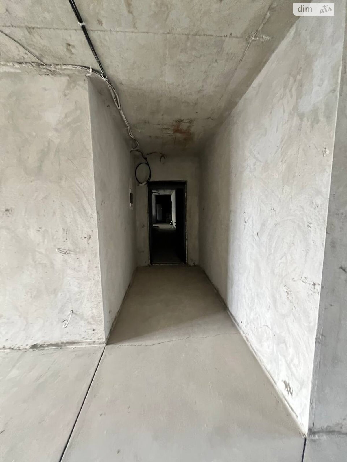 Продажа трехкомнатной квартиры в Ужгороде, на ул. Василия Гаджеги 7Д, район Боздош фото 1