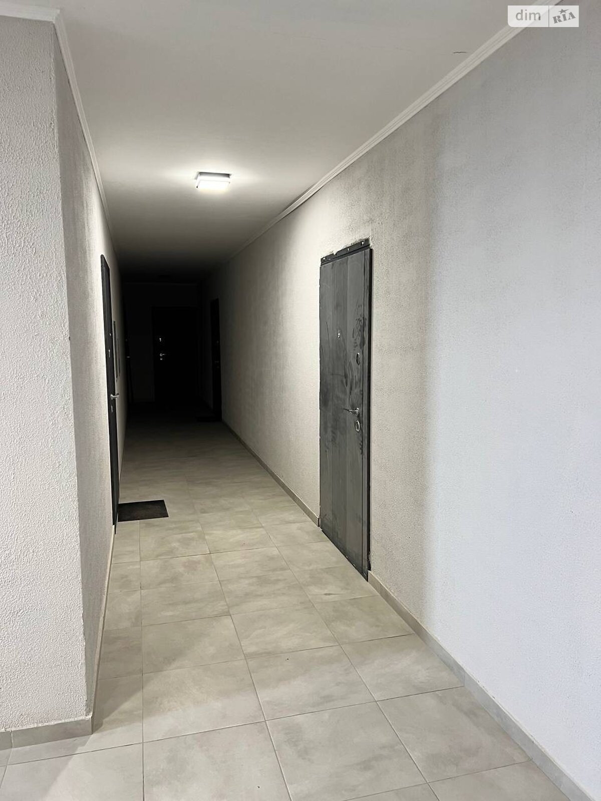 Продажа трехкомнатной квартиры в Ужгороде, на ул. Василия Гаджеги 7Д, район Боздош фото 1