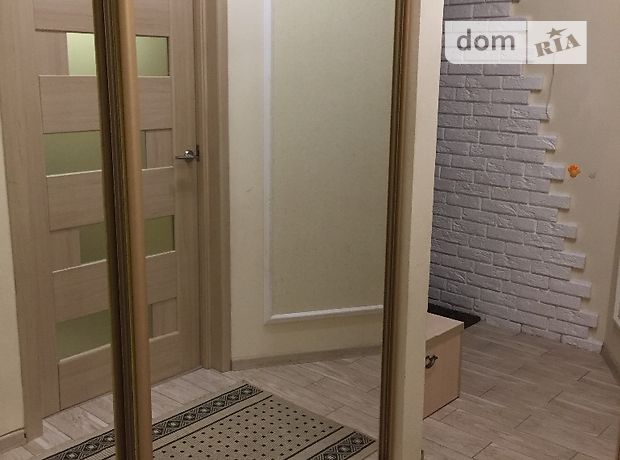 Продажа двухкомнатной квартиры в Ужгороде, на ул. Владимирская район Боздош фото 1 Продажа двухкомнатной квартиры в Ужгороде, на ул. Владимирская район Боздош фото 1
