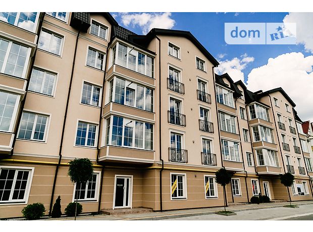 Продажа однокомнатной квартиры в Ужгороде, на ул. Владимирская район Боздош фото 1 Продажа однокомнатной квартиры в Ужгороде, на ул. Владимирская район Боздош фото 1