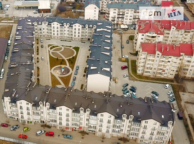 Продажа однокомнатной квартиры в Ужгороде, на ул. Владимирская район Боздош фото 1 Продажа однокомнатной квартиры в Ужгороде, на ул. Владимирская район Боздош фото 1