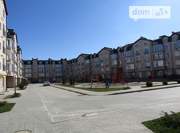 Продажа двухкомнатной квартиры в Ужгороде, на ул. Владимирская район Боздош фото 1 Продажа двухкомнатной квартиры в Ужгороде, на ул. Владимирская район Боздош фото 1
