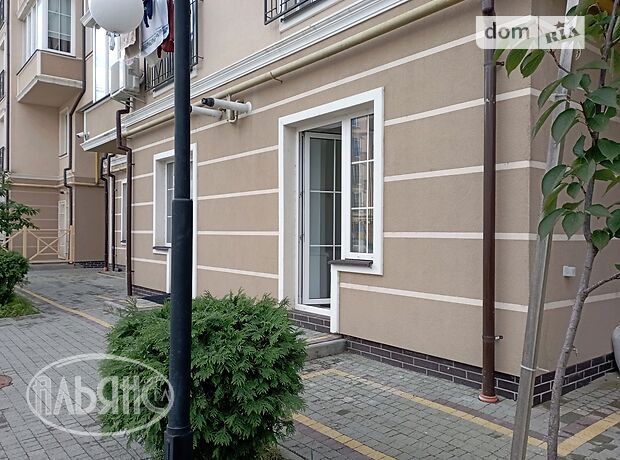 Продаж двокімнатної квартири в Ужгороді, на вул. Володимирська, район Боздош фото 1 Продаж двокімнатної квартири в Ужгороді, на вул. Володимирська, район Боздош фото 1