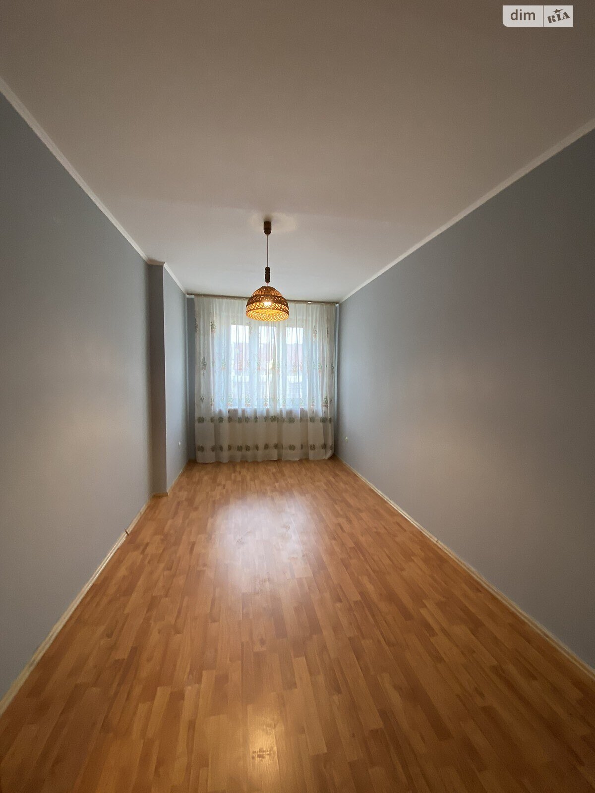 Продаж чотирикімнатної квартири в Ужгороді, на вул. Володимирська, район Боздош фото 1 Продаж чотирикімнатної квартири в Ужгороді, на вул. Володимирська, район Боздош фото 1