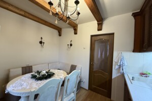 Продаж трикімнатної квартири в Ужгороді, на вул. Володимирська 65, кв. 28, район Боздош фото 2