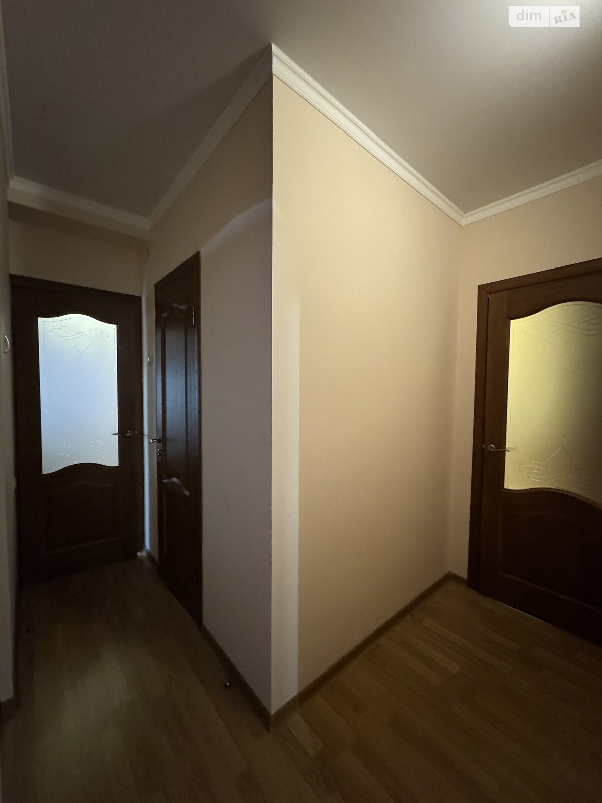 Продажа трехкомнатной квартиры в Ужгороде, на ул. Владимирская 59Б, район Боздош фото 1 Продажа трехкомнатной квартиры в Ужгороде, на ул. Владимирская 59Б, район Боздош фото 1