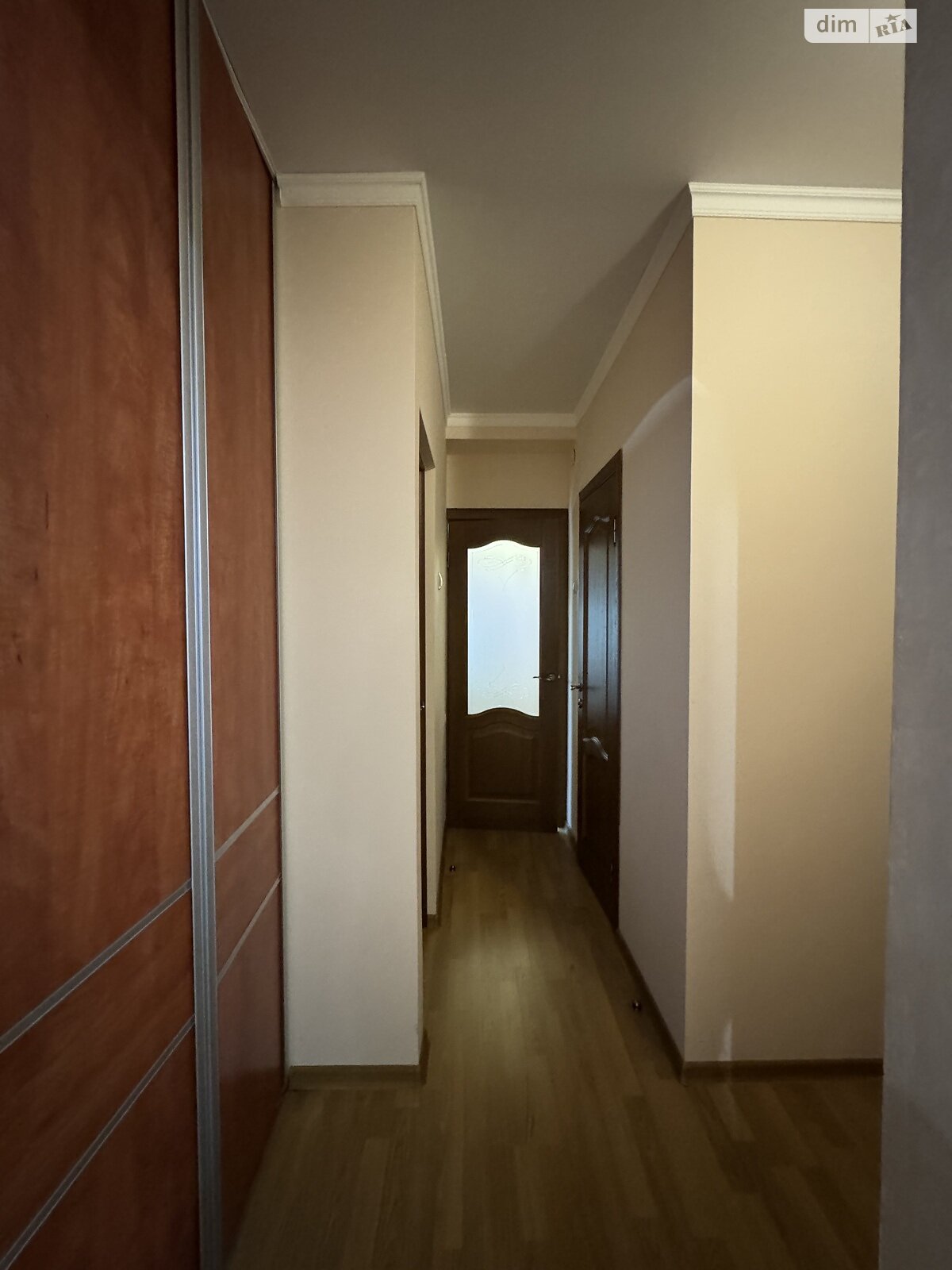 Продажа трехкомнатной квартиры в Ужгороде, на ул. Владимирская 59Б, район Боздош фото 1 Продажа трехкомнатной квартиры в Ужгороде, на ул. Владимирская 59Б, район Боздош фото 1