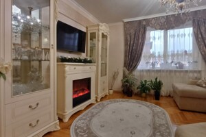 Продажа трехкомнатной квартиры в Ужгороде, на ул. Владимирская, район Боздош фото 2