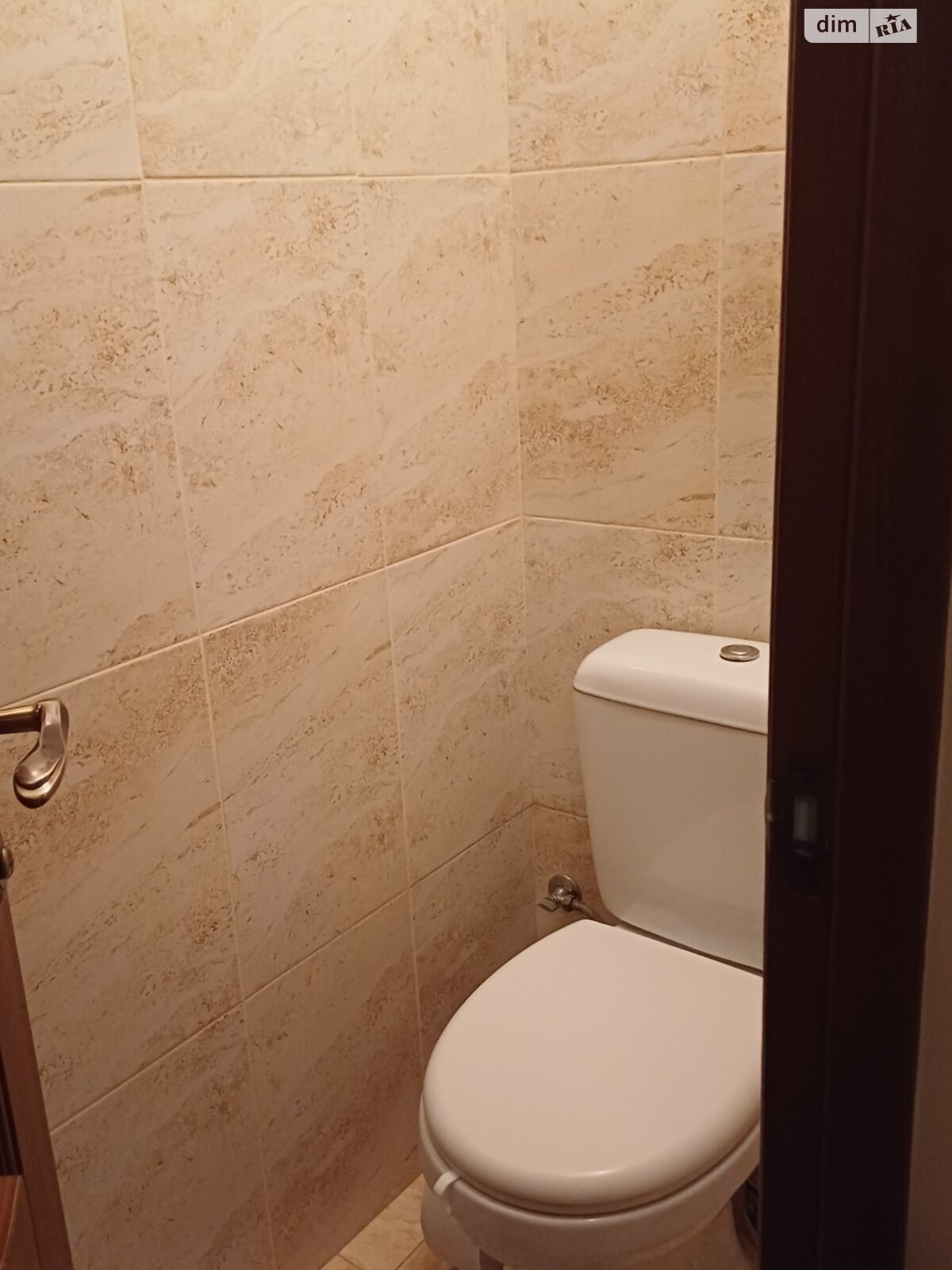 Продажа трехкомнатной квартиры в Ужгороде, на ул. Владимирская, район Боздош фото 1 Продажа трехкомнатной квартиры в Ужгороде, на ул. Владимирская, район Боздош фото 1