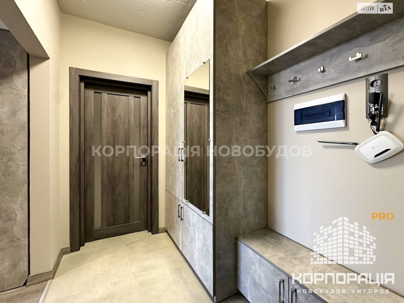 Продаж однокімнатної квартири в Ужгороді, на вул. Володимирська 90, район Боздош фото 1 Продаж однокімнатної квартири в Ужгороді, на вул. Володимирська 90, район Боздош фото 1