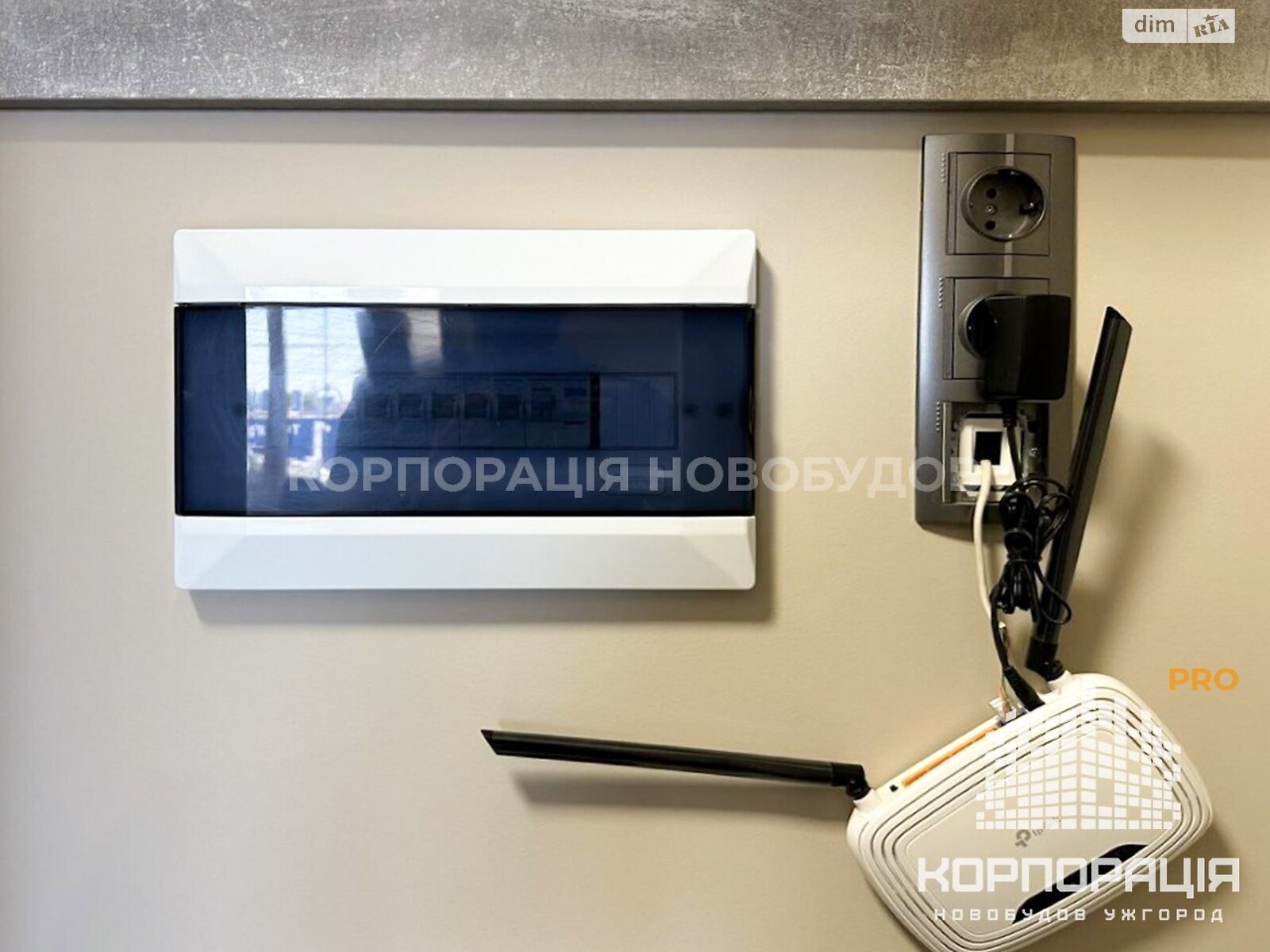 Продаж однокімнатної квартири в Ужгороді, на вул. Володимирська 90, район Боздош фото 1 Продаж однокімнатної квартири в Ужгороді, на вул. Володимирська 90, район Боздош фото 1