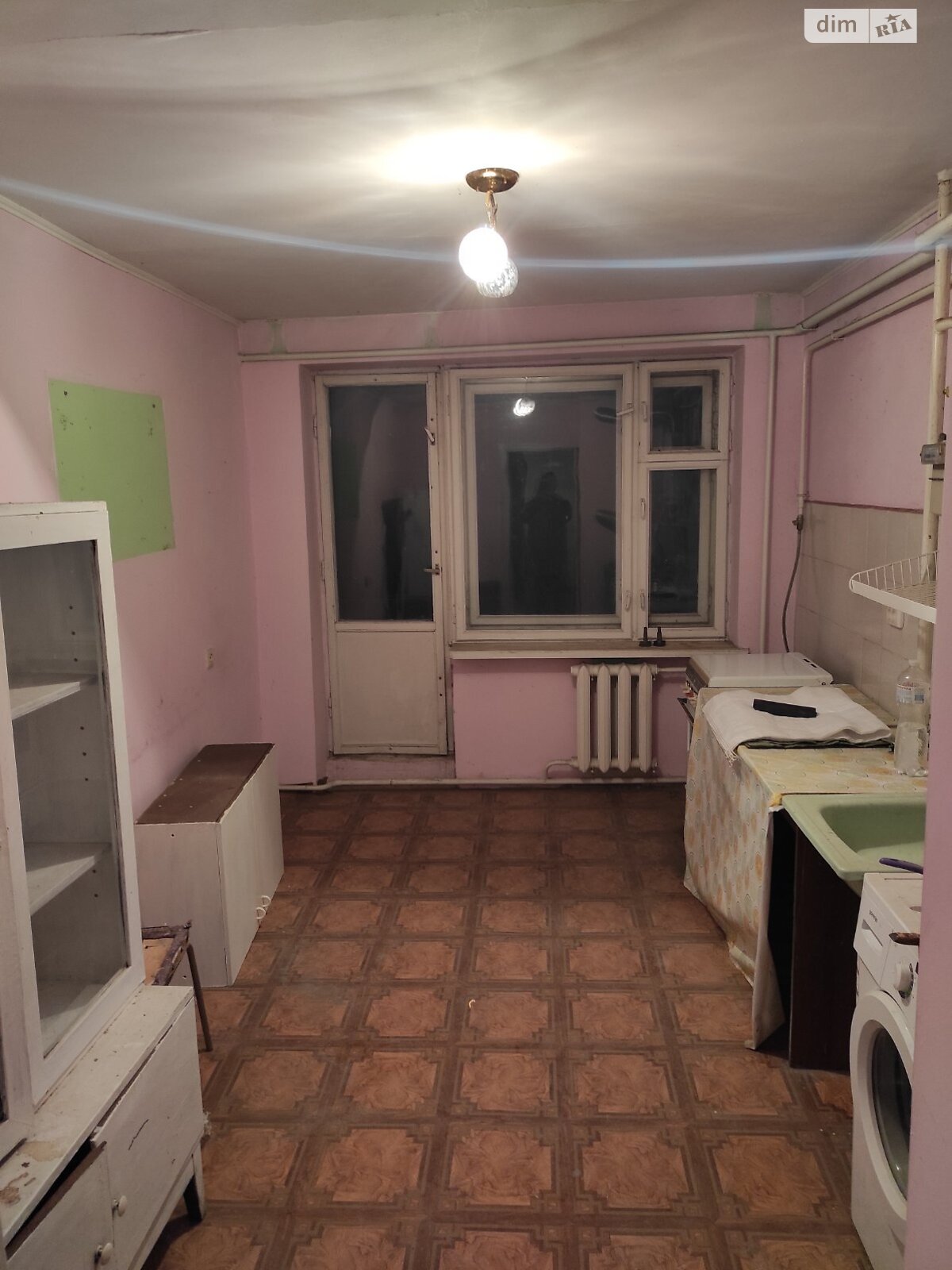 Продажа четырехкомнатной квартиры в Ужгороде, на ул. Владимирская 82, район Боздош фото 1 Продажа четырехкомнатной квартиры в Ужгороде, на ул. Владимирская 82, район Боздош фото 1