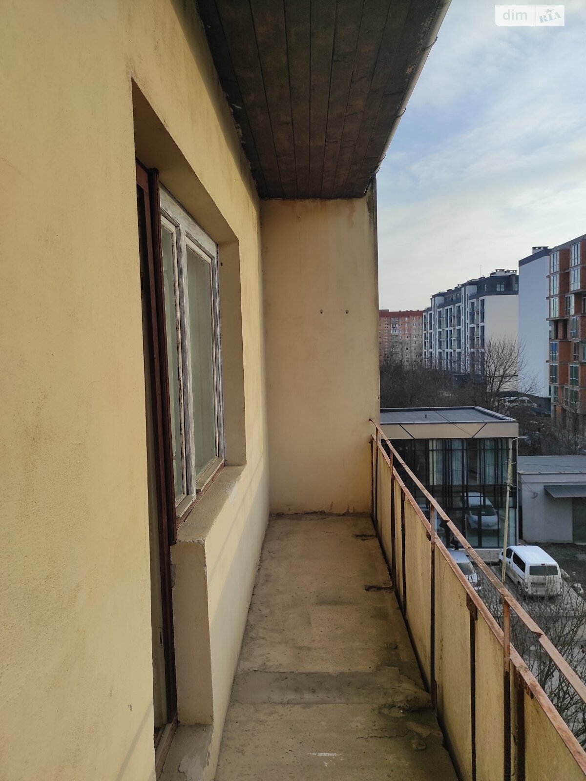 Продажа четырехкомнатной квартиры в Ужгороде, на ул. Владимирская 82, район Боздош фото 1 Продажа четырехкомнатной квартиры в Ужгороде, на ул. Владимирская 82, район Боздош фото 1