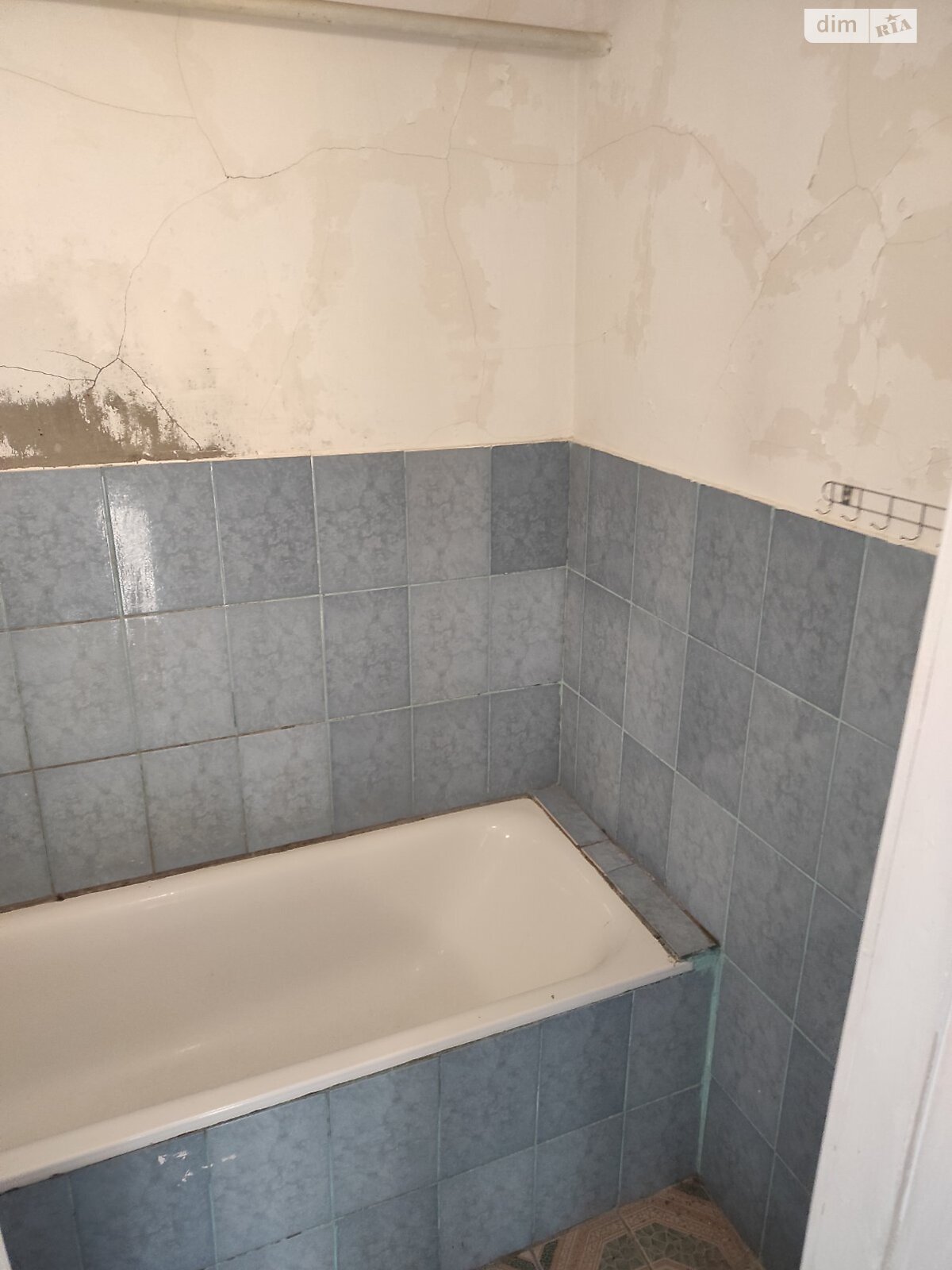 Продажа четырехкомнатной квартиры в Ужгороде, на ул. Владимирская 82, район Боздош фото 1 Продажа четырехкомнатной квартиры в Ужгороде, на ул. Владимирская 82, район Боздош фото 1