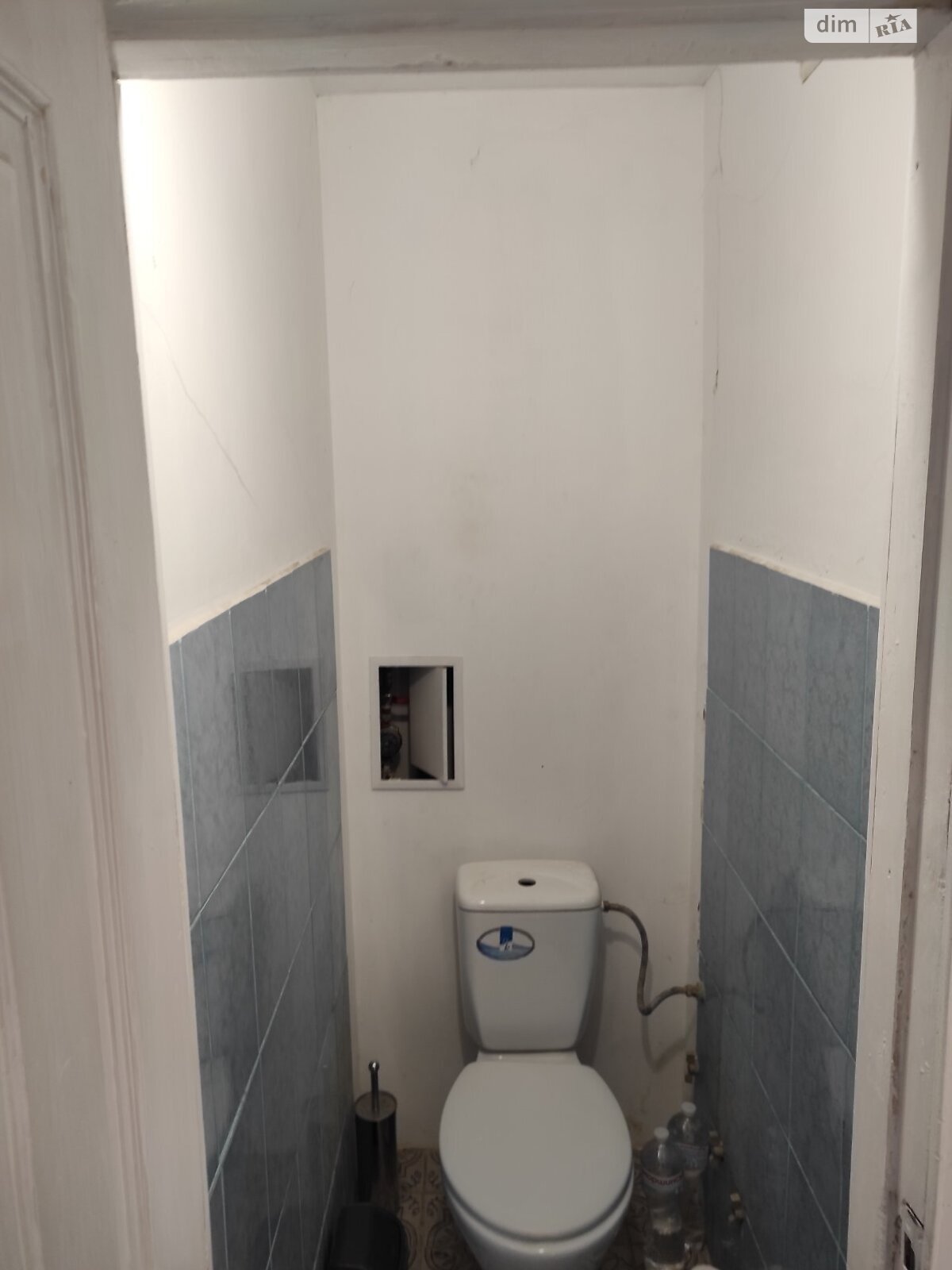 Продажа четырехкомнатной квартиры в Ужгороде, на ул. Владимирская 82, район Боздош фото 1 Продажа четырехкомнатной квартиры в Ужгороде, на ул. Владимирская 82, район Боздош фото 1