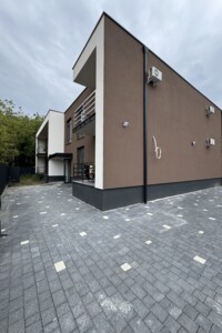 Продаж двокімнатної квартири в Ужгороді, на вул. Володимирська 65А, район Боздош фото 2