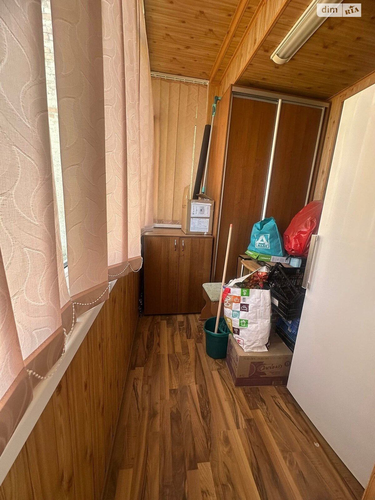 Продаж трикімнатної квартири в Ужгороді, на вул. Володимирська 65, район Боздош фото 1 Продаж трикімнатної квартири в Ужгороді, на вул. Володимирська 65, район Боздош фото 1