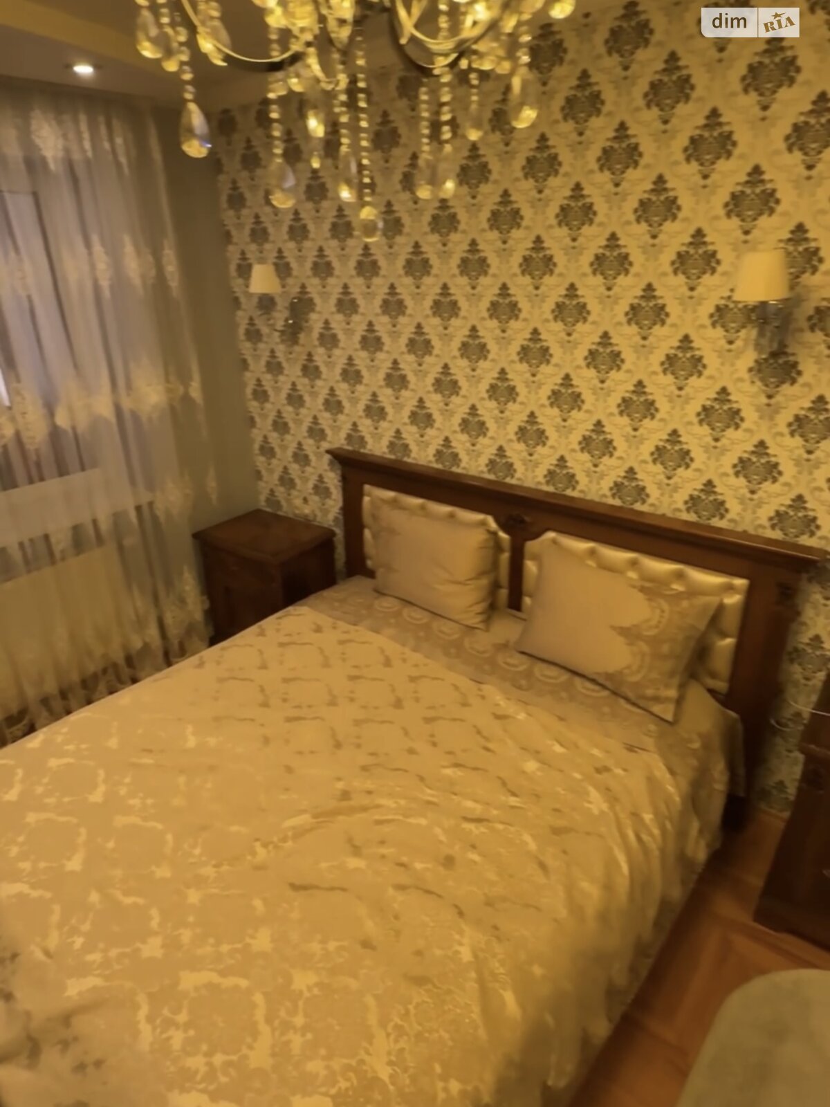 Продаж трикімнатної квартири в Ужгороді, на вул. Володимирська 63А, район Боздош фото 1 Продаж трикімнатної квартири в Ужгороді, на вул. Володимирська 63А, район Боздош фото 1