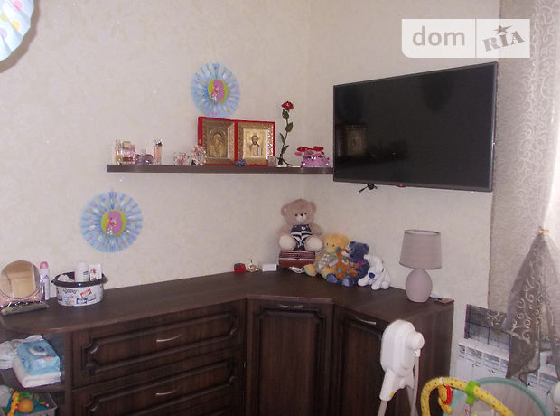 Продаж квартири, 1 кім., Ужгород, р‑н. Боздош, Володимирська Продаж квартири, 1 кім., Ужгород, р‑н. Боздош, Володимирська