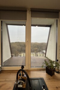 Продажа двухкомнатной квартиры в Ужгороде, на ул. Анатолия Тегзы, район Боздош фото 2