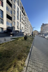 Продаж однокімнатної квартири в Ужгороді, на вул. Анатолія Тегзи 25, район Боздош фото 2